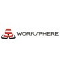 Worksphere Technologies logo