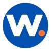 Workspot logo