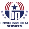 BP Environmental Services logo