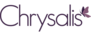 Chrysalis logo