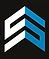 Shift Marketing logo
