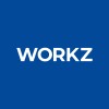 Workz logo