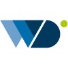 World-Direct Ebusiness Solutions logo