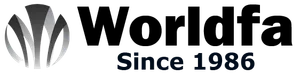 Worldfa Exports logo