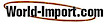 World Import logo