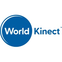 World Kinect Energy Services logo