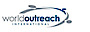 World Outreach logo