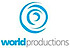 World Productions logo