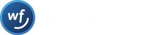 World Acceptance logo