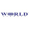 World Airways logo