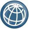 The World Bank logo