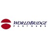 Worldbridge Partners logo