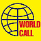 World Call logo