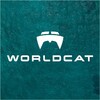 World Cat logo