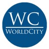 Worldcity logo