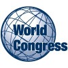 World Congress logo