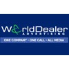 WorldDealer logo