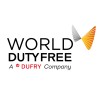 World Duty Free Group logo