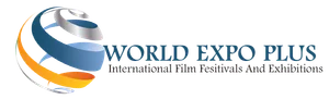 World Expo Plus logo