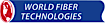 World Fiber Technologies logo