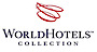 Worldhotels logo