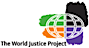 World Justice Project logo