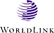 WorldLink Ventures logo