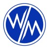 World Medicine Türki̇ye logo