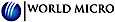 World Micro logo