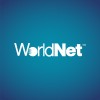 Worldnet Telecommunications logo