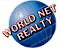 World Net Realty logo