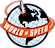 World of Speed Motorsports Museum logo