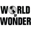 World Of Wonder logo