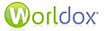 World Software logo