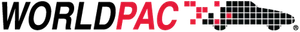 Worldpac logo