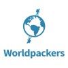 Worldpackers logo