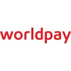 Worldpay logo