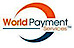 World Payment Services logo