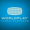 Worldplay logo