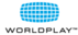 Worldplay logo