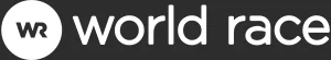 The World Race logo