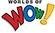 Worlds of Wow logo