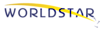 Worldstar DMC logo