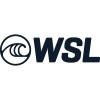 World Surf League logo