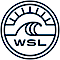 World Surf League logo