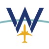 World Travel logo