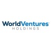 Worldventures Holdings logo