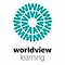 Worldview logo