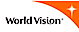 Word Vision logo