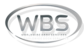 Wbs Nordic logo